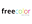freecolor