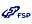 FSP Europe