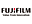 Fuji Film
