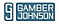Gamber-Johnson