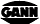 Gann