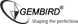 Gembird