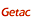 Getac