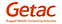 Getac
