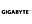 GigaByte