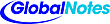 GlobalNotes