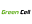 Green Cell