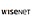 Hanwha Techwin