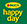 happy day