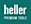 Heller