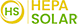 HEPA Solar