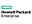 Hewlett-Packard Enterprise