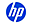 Hewlett-Packard Enterprise