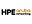 Hewlett-Packard Enterprise