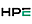 Hewlett-Packard Enterprise