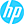 Hewlett Packard