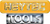 Heytec