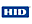 HID Global