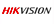 Hikvision