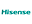 HISENSE