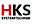 HKS