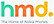 HMD Global