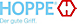 HOPPE