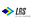 HP Inc.
