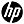 HP Inc.