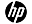 HP Inc.