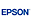 HP Inc.
