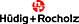 Huedig+Rocholz
