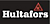 Hultafors