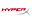 HyperX