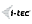 I-TEC