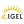 IGEL