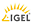 IGEL