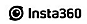 Insta360