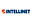 INTELLINET