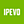 Ipevo