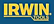 Irwin