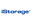 iStorage