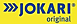 Jokari
