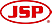 JSP