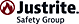 Justrite