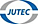Jutec