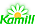 Kamill