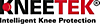 KNEETEK