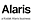 Kodak Alaris