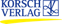 Korsch